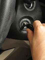Locksmith Lake Zurich